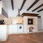 Slavica Near To - Istrien 54254 Διαμέρισμα Πούλα