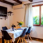 Slavica Near To - Istrien 54254 Διαμέρισμα Πούλα
