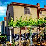 Διαμέρισμα Slavica Near To - Istrien 54254
