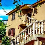 Slavica Near To - Istrien 54254 Διαμέρισμα Πούλα