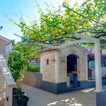 Slavica Near To - Istrien 54254 Διαμέρισμα *