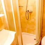 Slavica Near To - Istrien 54254 Διαμέρισμα Πούλα