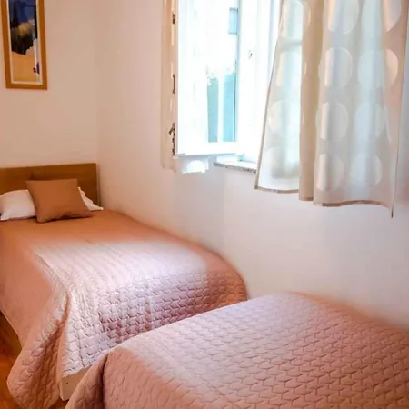 Apartment Slavica Near To - Istrien 54254