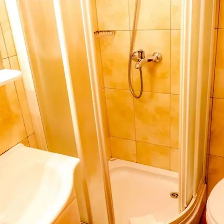 Slavica Near To - Istrien 54254 Apartment Pula
