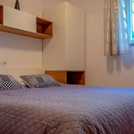 Slavica Near To - Istrien 54254 Apartment
