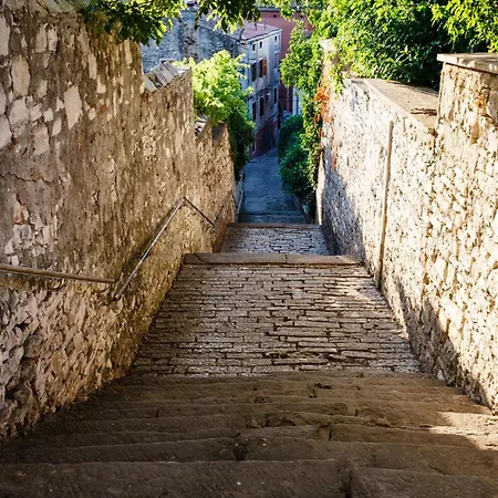 Slavica Near To - Istrien 54254