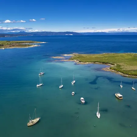 Slavica Near To - Istrien 54254 Apartament